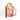 Mini Calista Clear + Rebel Rebel Twillionaire Mini Calista Clear Hampton Road Designs