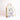 Mini Calista Clear + Big Star Twillionaire Mini Calista Clear Hampton Road Designs