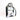 Mini Calista Clear + Big Star Twillionaire Mini Calista Clear Hampton Road Designs