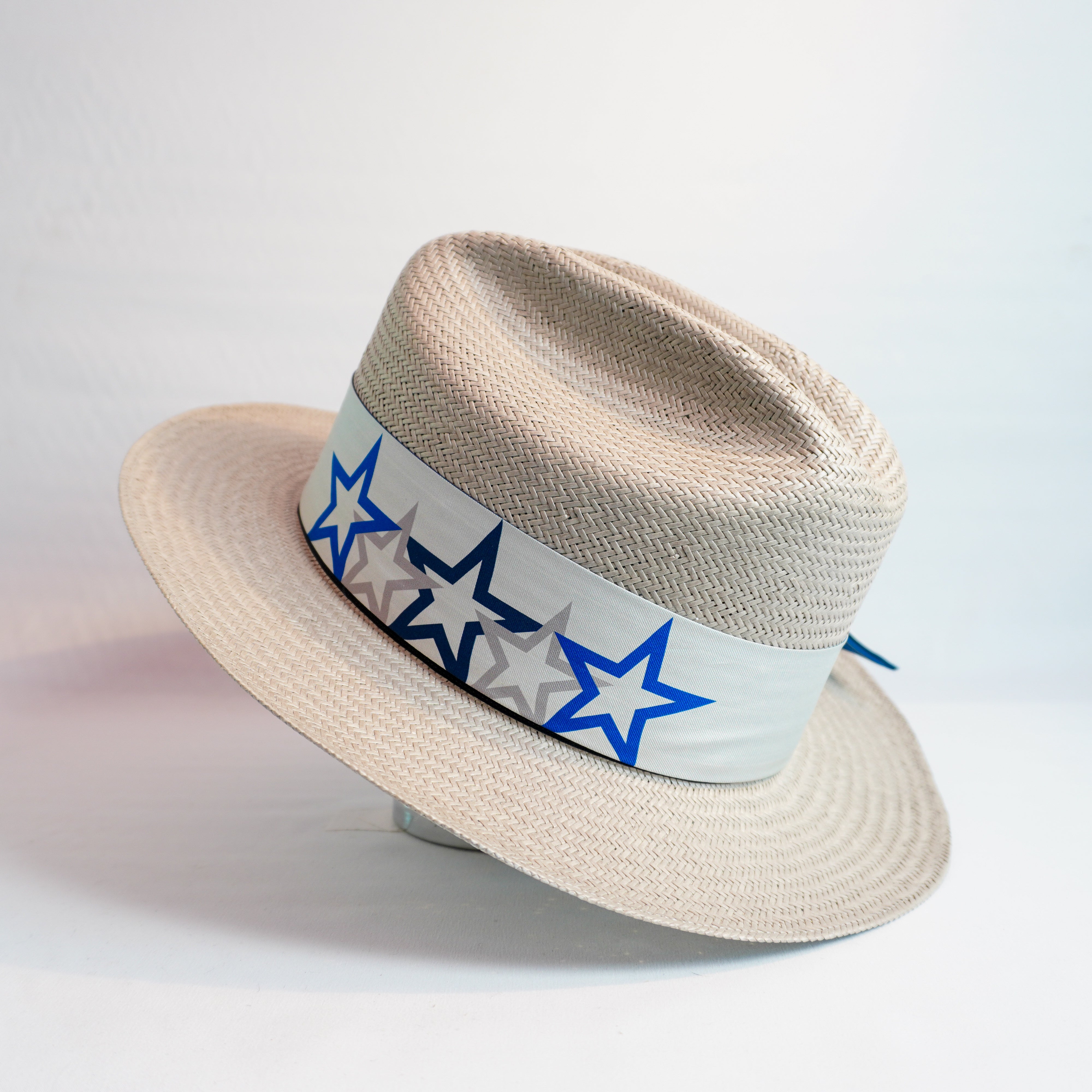 Big Star Twillionaire & Scarf Ring Twillionaire Hampton Road Designs