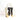 Mini Calista Clear + Buffalo Prime Twillionaire Mini Calista Clear Hampton Road Designs