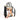 Mini Calista Clear + Stampede Twillionaire Mini Calista Clear Hampton Road Designs
