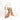 Mini Calista Clear + Stampede Twillionaire Mini Calista Clear Hampton Road Designs