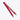 VIP + ARKANSAS Spirit Strap VIP + Spirit Strap Set Hampton Road Designs