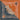 Austin City Limits Bandana Bandana Hampton Road Designs