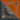 Austin City Limits Bandana (WS) (WS) Bandana WS Hampton Road Designs
