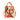 Leather Mini Calista + Azaleas Twillionaire (WS) (WS) Leather Mini Calista WS Hampton Road Designs Camel