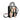 Leather Mini Calista + Azaleas Twillionaire (WS) (WS) Leather Mini Calista WS Hampton Road Designs