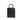 Leather Mini Calista + Rebel Rebel Twillionaire Leather Mini Calista Hampton Road Designs
