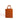 Leather Mini Calista + Fiesta Twillionaire (WS) (WS) Leather Mini Calista WS Hampton Road Designs