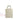 Leather Mini Calista + Fiesta Twillionaire (WS) (WS) Leather Mini Calista WS Hampton Road Designs