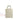 Leather Mini Calista + Kyoto Twillionaire (WS) (WS) Leather Mini Calista WS Hampton Road Designs