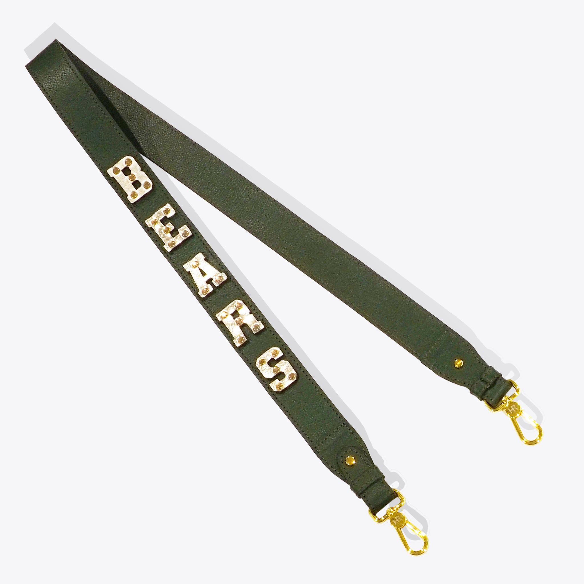 BEARS Spirit Strap Spirit Strap Hampton Road Designs
