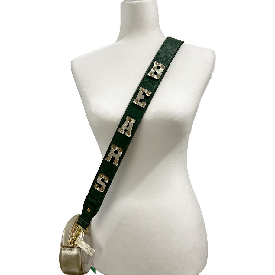 BEARS Spirit Strap Spirit Strap Hampton Road Designs
