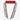 Mini Calista Clear + Birdsong Twillionaire Mini Calista Clear Hampton Road Designs