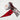 Mini Calista Clear + Birdsong Twillionaire Mini Calista Clear Hampton Road Designs