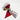 Mini Calista Clear + Birdsong Twillionaire Mini Calista Clear Hampton Road Designs