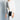 VIP + Lubbock Spirit Strap VIP + Spirit Strap Set Hampton Road Designs