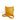 Bobbi Bag (Butterscotch) (WS) (WS) Bobbi Bag WS Hampton Road Designs