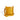 Bobbi Bag (Butterscotch) (WS) (WS) Bobbi Bag WS Hampton Road Designs