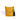 Bobbi Bag (Butterscotch) (WS) (WS) Bobbi Bag WS Hampton Road Designs