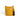Bobbi Bag (Butterscotch) (WS) (WS) Bobbi Bag WS Hampton Road Designs