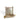 Bobbi Bag (Blush) Bobbi Bag Hampton Road Designs