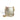 Bobbi Bag (Blush) Bobbi Bag Hampton Road Designs