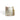 Bobbi Bag (Blush) Bobbi Bag Hampton Road Designs