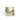 Bobbi Bag (Blush) Bobbi Bag Hampton Road Designs