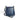 Bobbi Bag (Navy) (WS) (WS) Bobbi Bag WS Hampton Road Designs