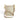 Bobbi Bag (Oyster) (WS) (WS) Bobbi Bag WS Hampton Road Designs