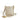 Bobbi Bag (Oyster) (WS) (WS) Bobbi Bag WS Hampton Road Designs