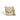 Bobbi Bag (Oyster) (WS) (WS) Bobbi Bag WS Hampton Road Designs