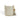 Bobbi Bag (Oyster) (WS) (WS) Bobbi Bag WS Hampton Road Designs
