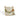 Bobbi Bag (Oyster) (WS) (WS) Bobbi Bag WS Hampton Road Designs