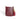 Bobbi Bag (Sangria) (WS) (WS) Bobbi Bag WS Hampton Road Designs