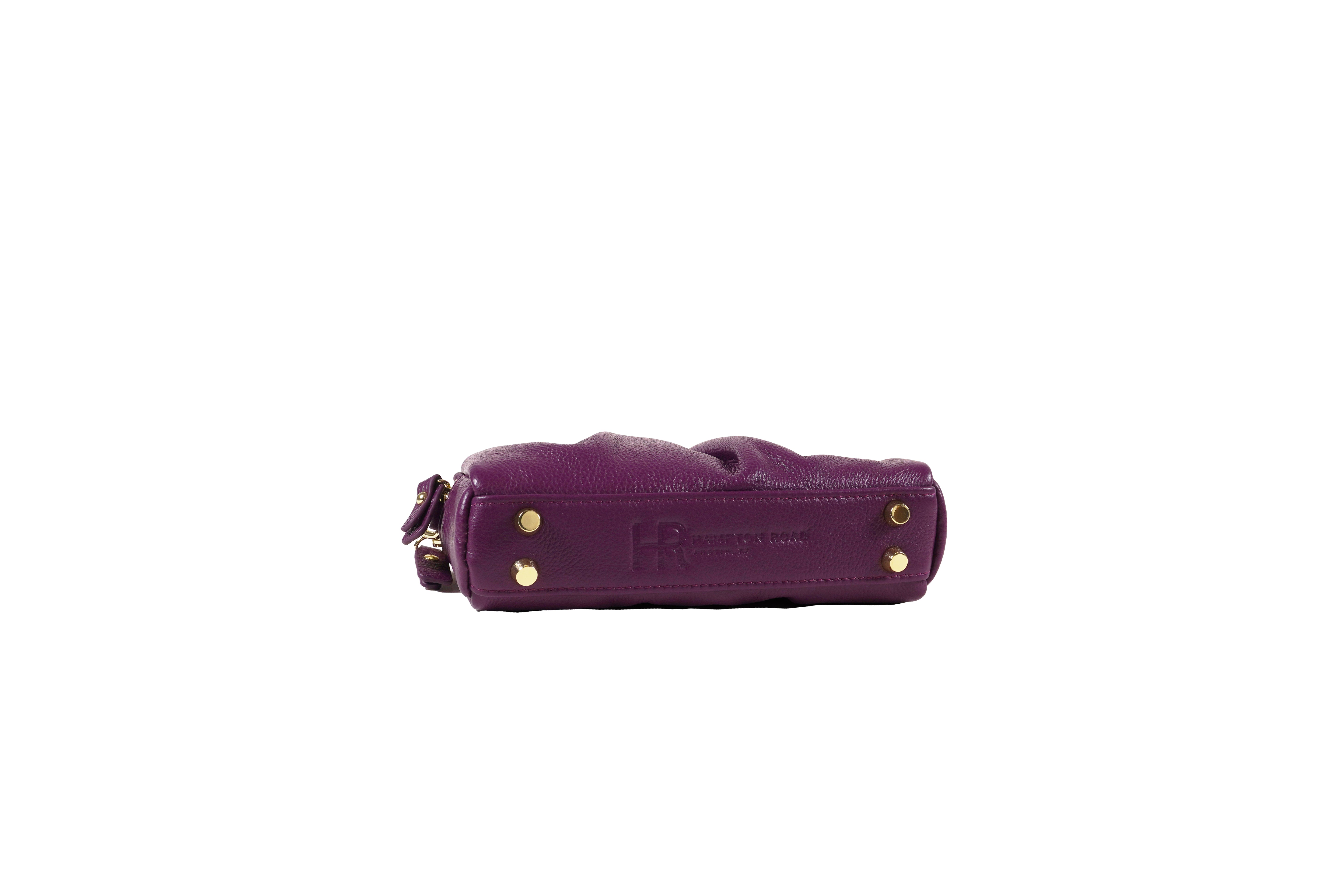 Bon Bon Bag (Purple)