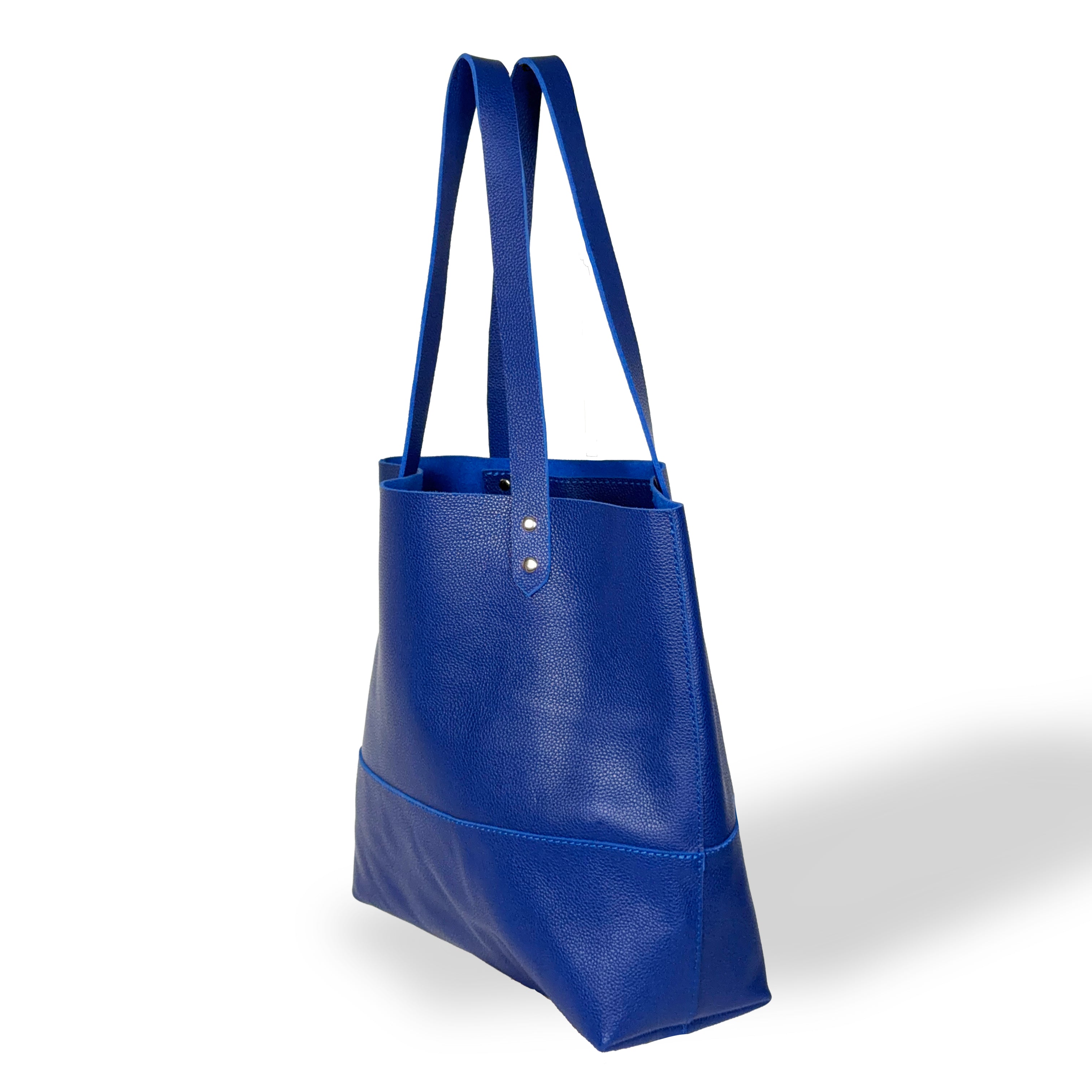 The Bookstore Bag