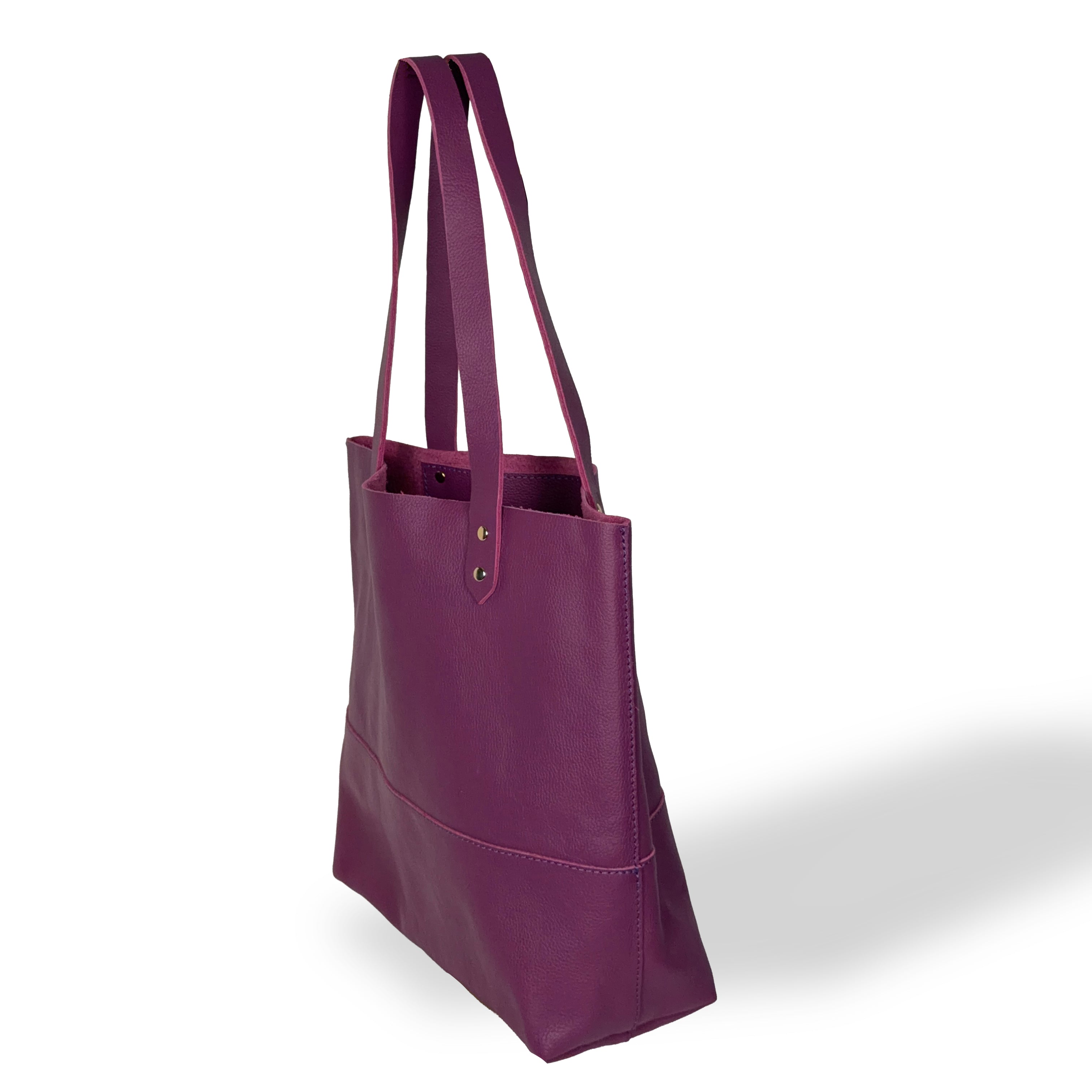 The Bookstore Bag
