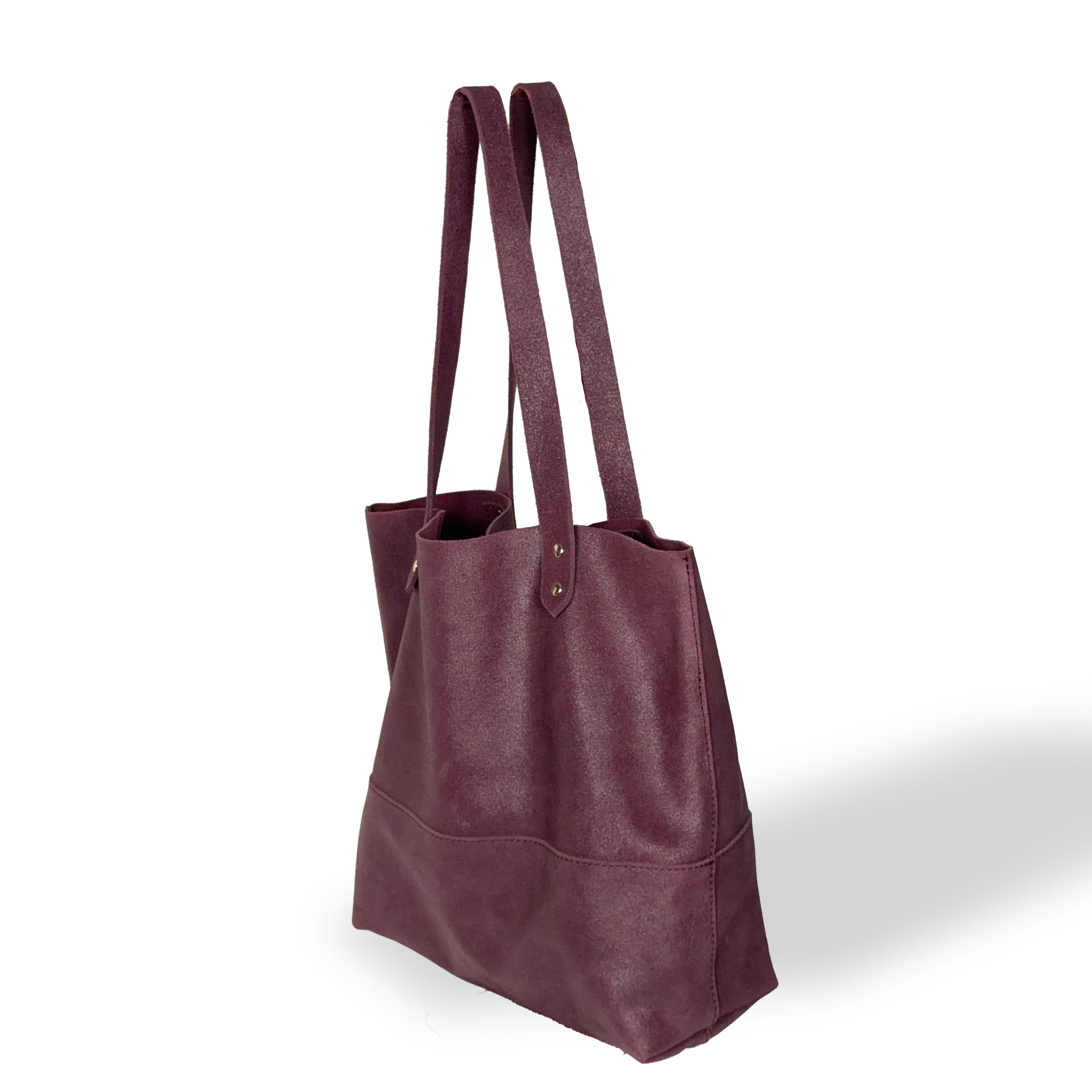 The Bookstore Bag