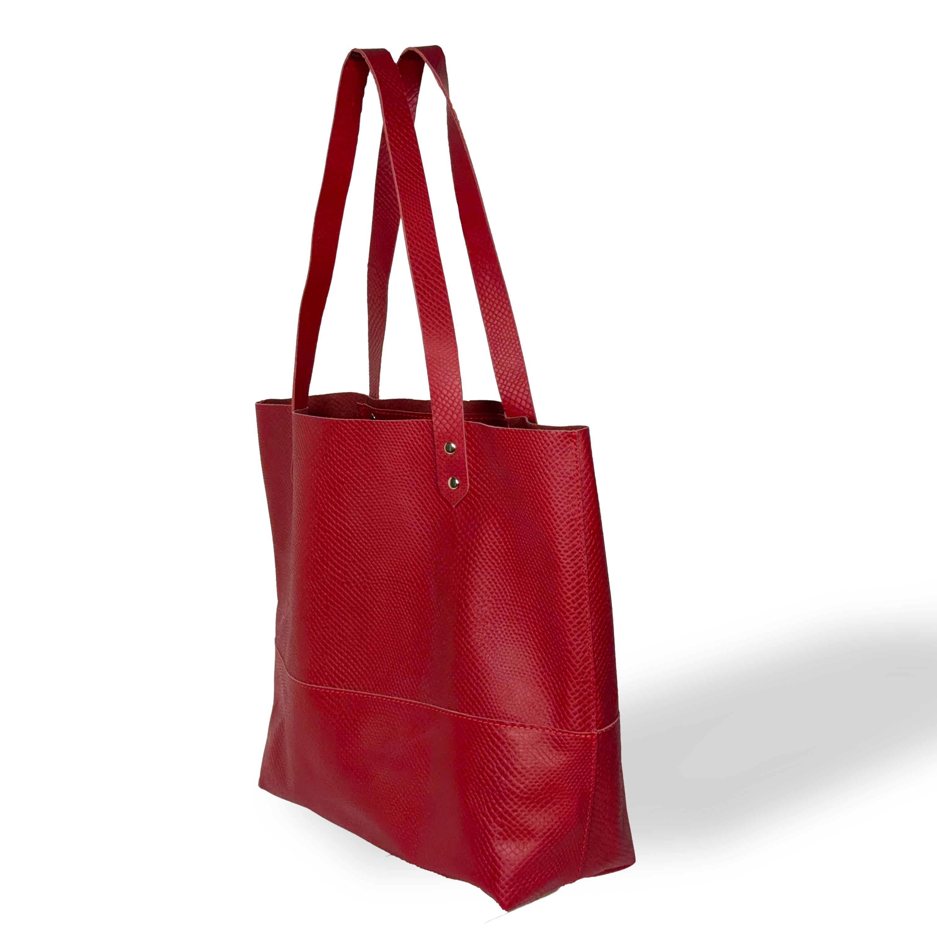 The Bookstore Bag