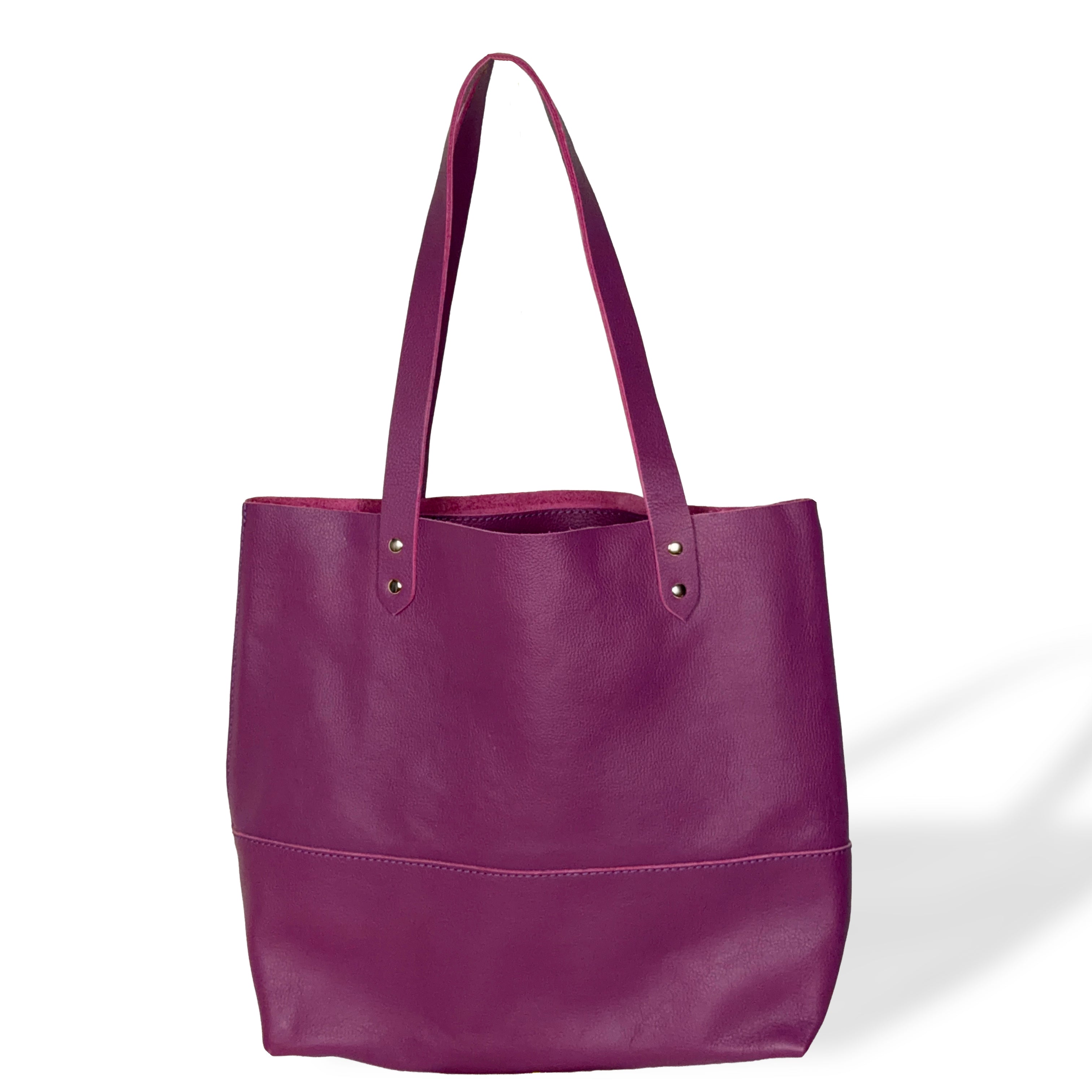 The Bookstore Bag