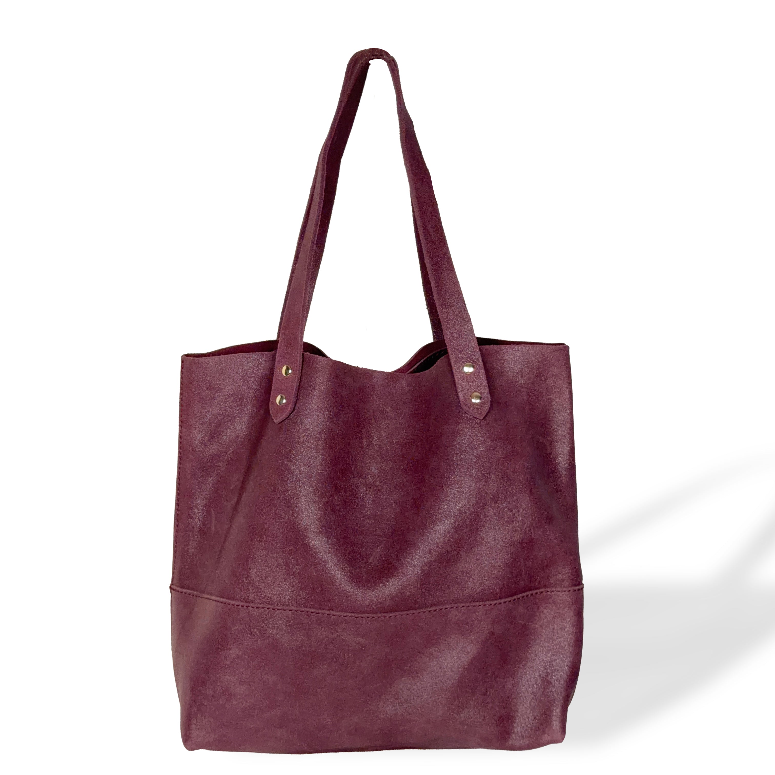 The Bookstore Bag