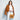 The Hunter Bag The Hunter Bag Hampton Road Designs