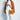 The Hunter Bag The Hunter Bag Hampton Road Designs