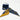 Mini Calista Clear + Buzzy Wuzzy Twillionaire Mini Calista Clear Hampton Road Designs