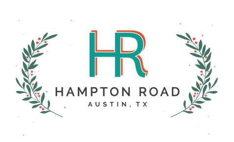 Hampton Road Designs