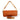Barrel Bag (Camel) Barrel Bag Hampton Road Designs