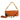 Barrel Bag (Camel) Barrel Bag Hampton Road Designs
